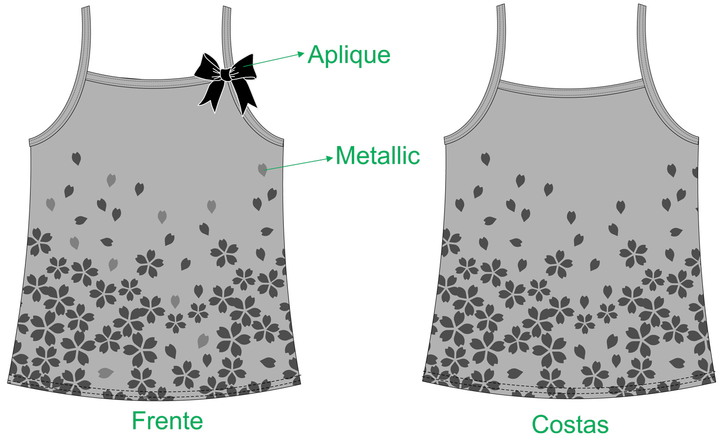blusa-adulto.jpg