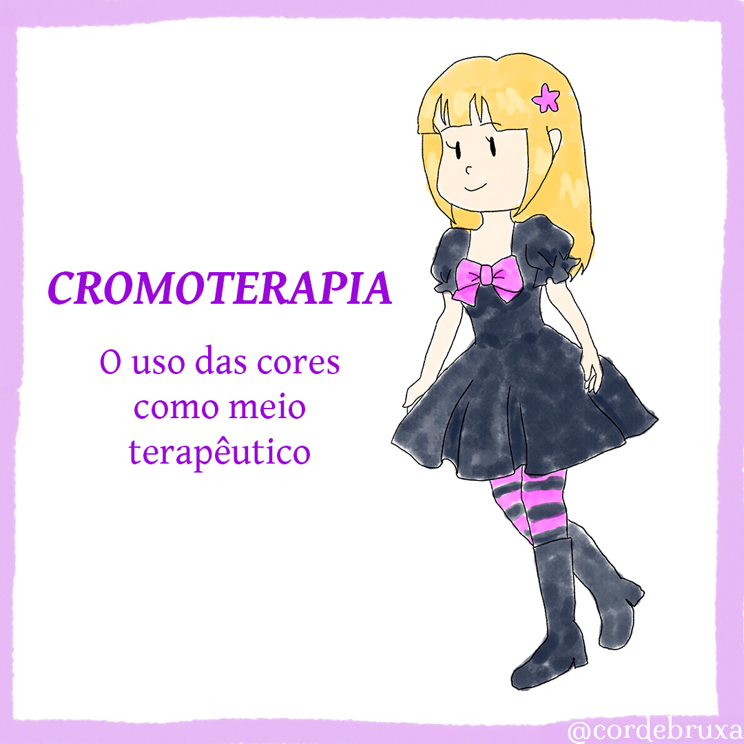 cromo1a.jpg