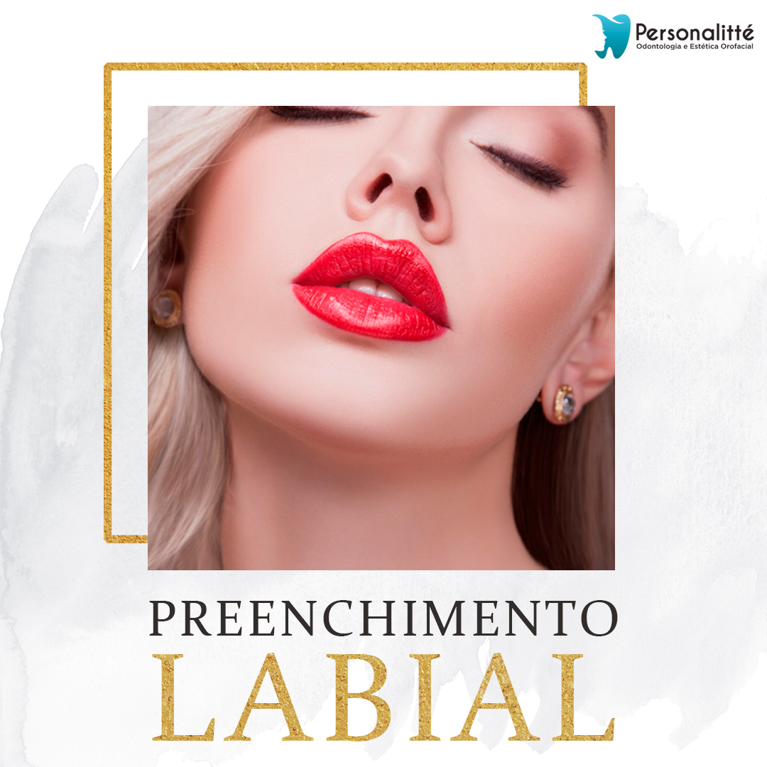 Estudo: clínica de estética