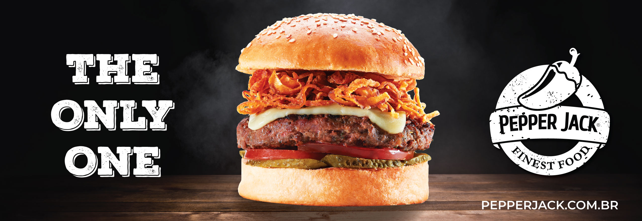 Outdoor restaurante tex-mex, Blumenau, hamburguer