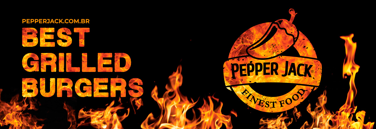 Outdoor Restaurante Tex-mex, mexicano, hamburguer, burger