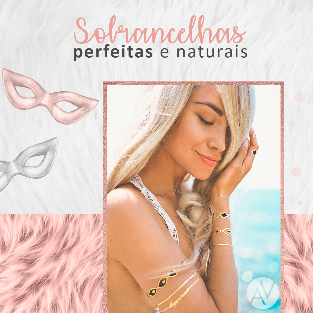 Estudo: clínica de estética