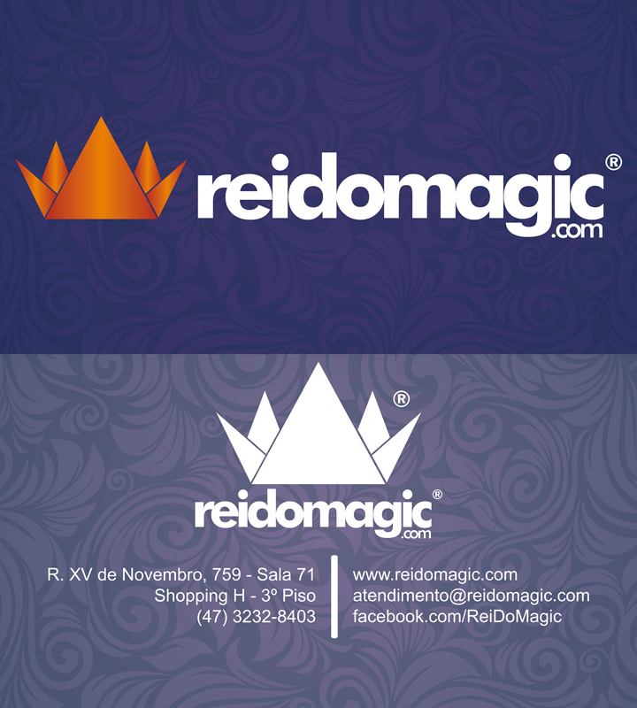 cartao-magic-frente-e-verso.jpg